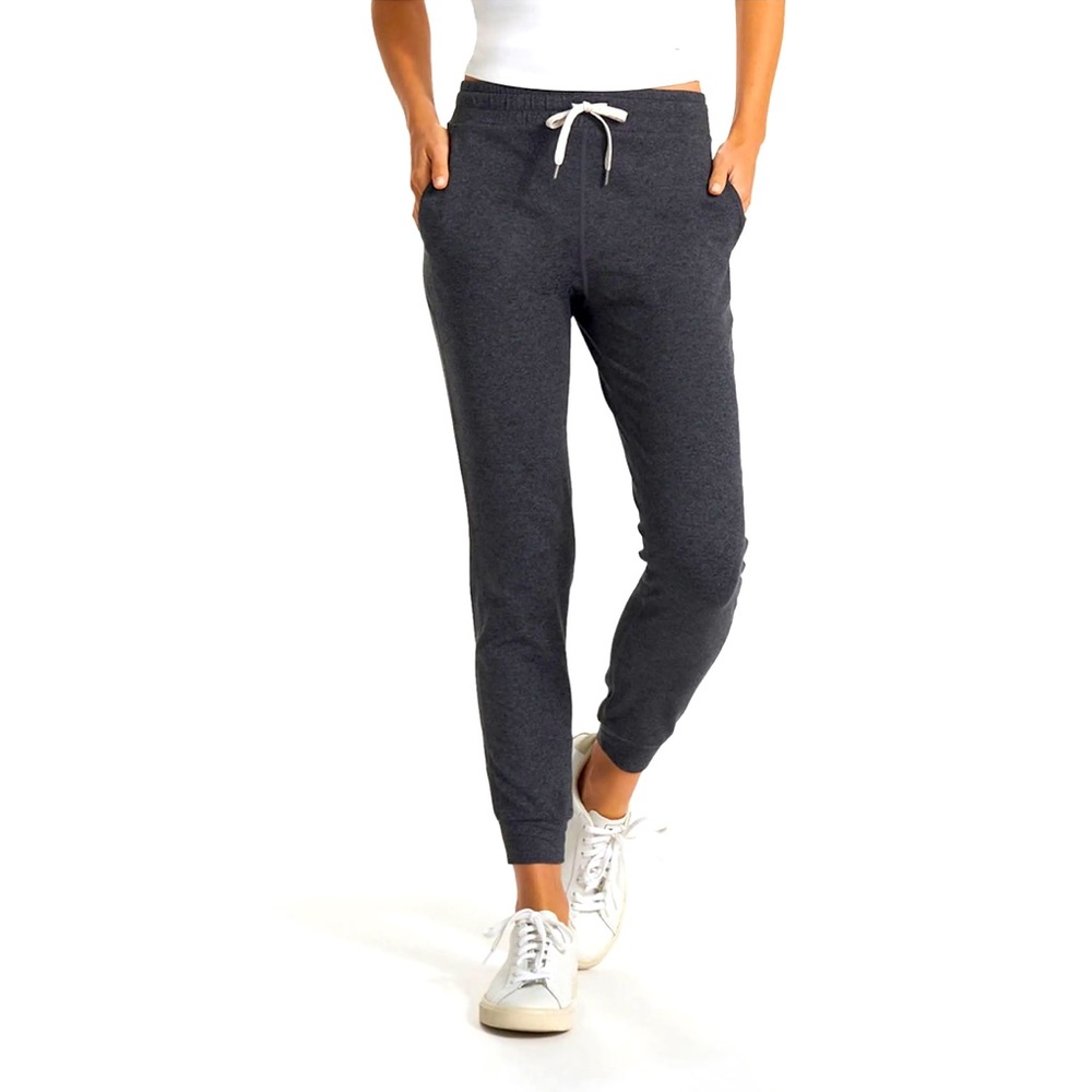 Vuori Performance Joggers